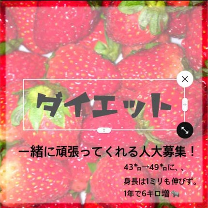 を使ったクチコミ(1枚目)