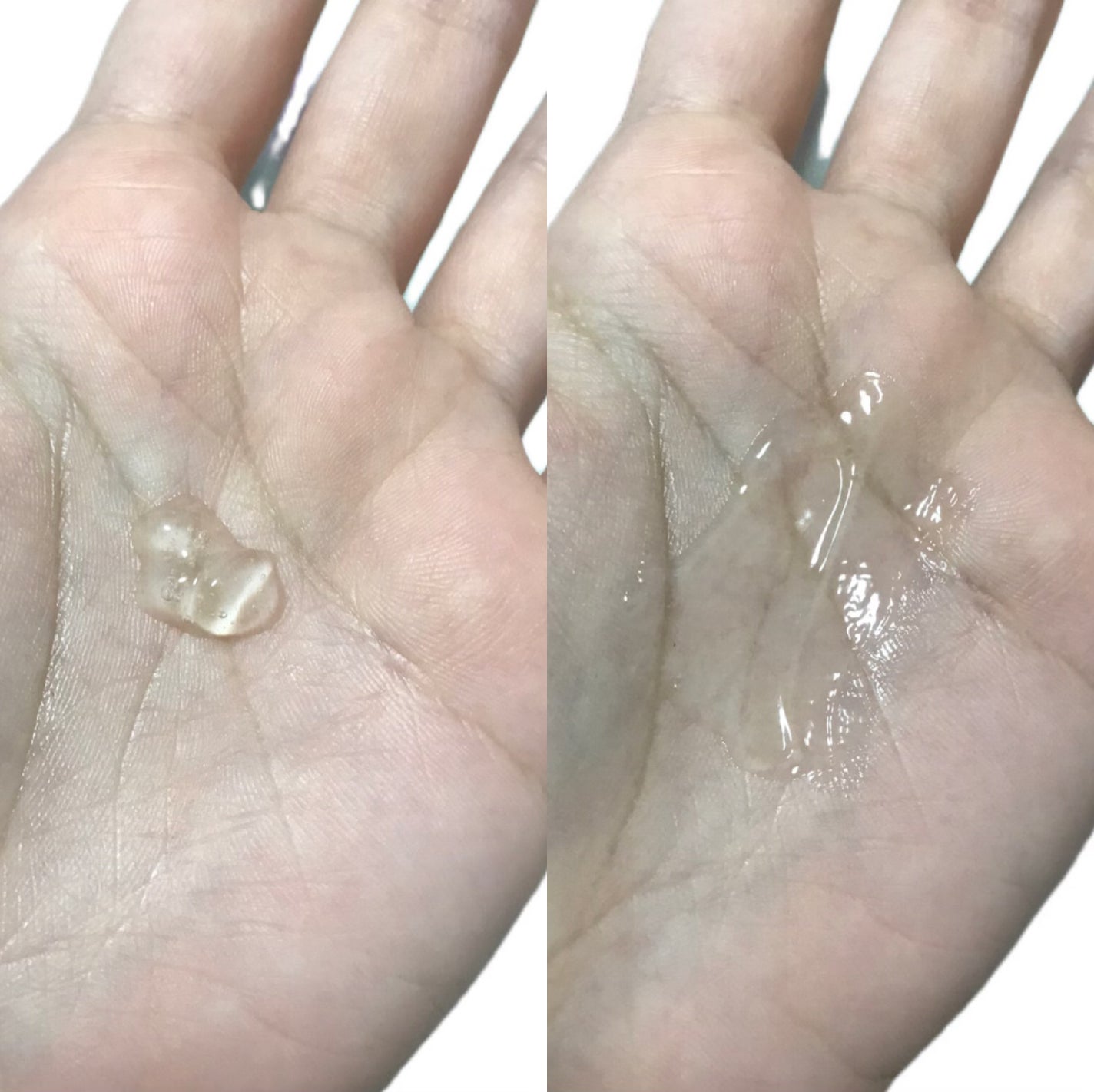 オイルトリートメント #EXヘアリペアオイル/ルシードエル/ヘアオイルを使ったクチコミ(3枚目)