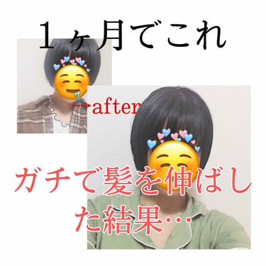 ヘアアクセルレーター レモンライムの香り/加美乃素本舗/頭皮ケアを使ったクチコミ（1枚目）