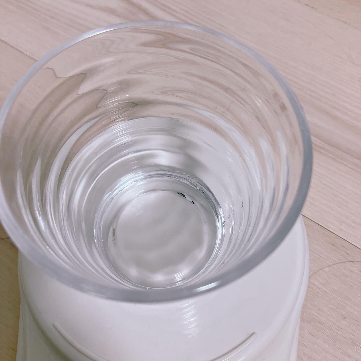 ベースミネラル+Fe/ベースミネラル+Fe/健康サプリメントを使ったクチコミ（3枚目）