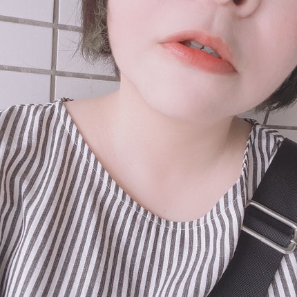 Qoo10/Qoo10/シートマスク・パックを使ったクチコミ(2枚目)