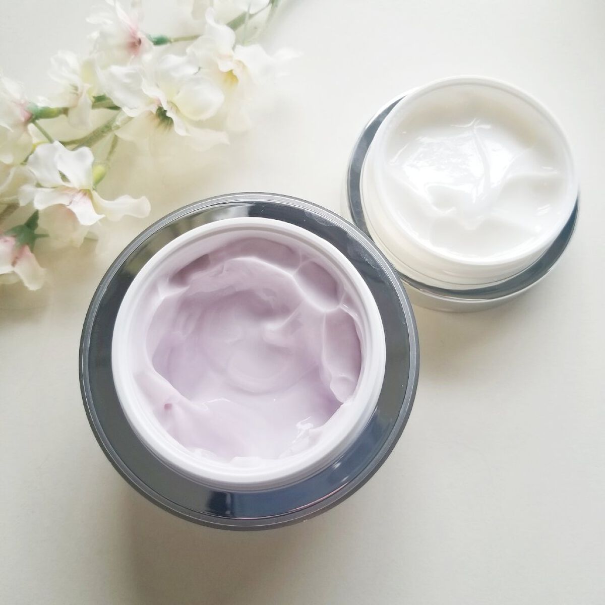 AG アルティメット フェイシャルクリームマスク/AGアルティメット/フェイスクリームを使ったクチコミ(5枚目)