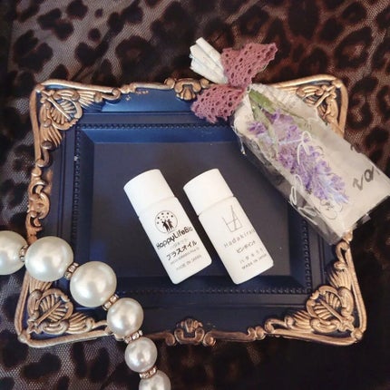 ハダキララ/HappyLifeBio/オールインワン化粧品を使ったクチコミ(8枚目)