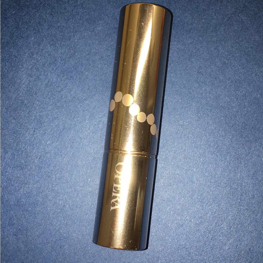 オペラ リップティント N/OPERA/リップティントを使ったクチコミ（1枚目）