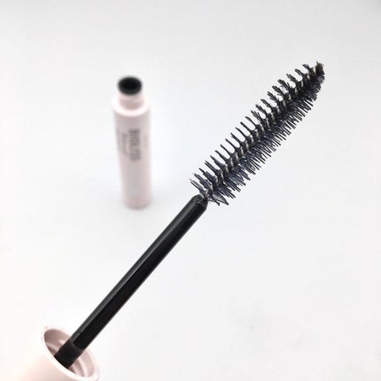 SSビオリス ボタニカル シャンプー/ヘアコンディショナー(ディープモイスト)/SSビオリス/市販シャンプーを使ったクチコミ(5枚目)