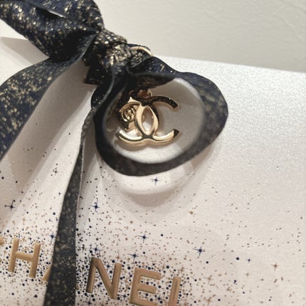 ルージュ ココ フラッシュ/CHANEL/口紅を使ったクチコミ(6枚目)