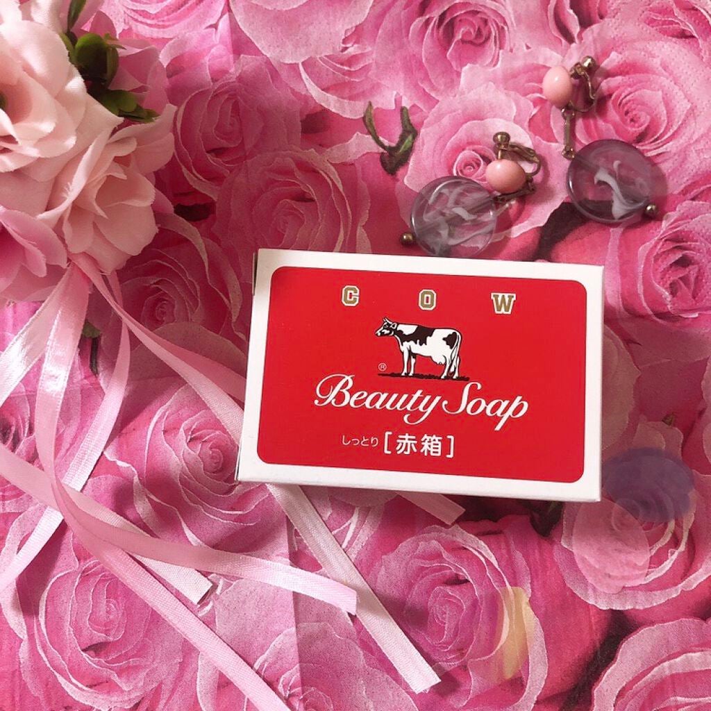 ð©°éºåïŸïœ§ïŸïŸïœŒïŸïœ°ð§žð on LIPS ãðïŒåºç€åç²§åïŒðãCOWãçä¹³ç³é¹žèµ€ç®±100yençºå£²éå§ã..ãïŒ1æç®ïŒ