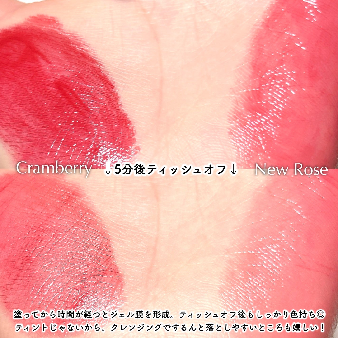 ããŒãŠã§ã¢ãªããã¹ãã£ã㯠ããŒãã³ã°ã°ããŒ/espoir/å£çŽ
ã䜿ã£ãã¯ãã³ãïŒ6æç®ïŒ