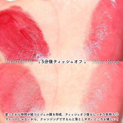 ããŒãŠã§ã¢ãªããã¹ãã£ã㯠ããŒãã³ã°ã°ããŒ/espoir/å£çŽ
ã䜿ã£ãã¯ãã³ãïŒ6æç®ïŒ