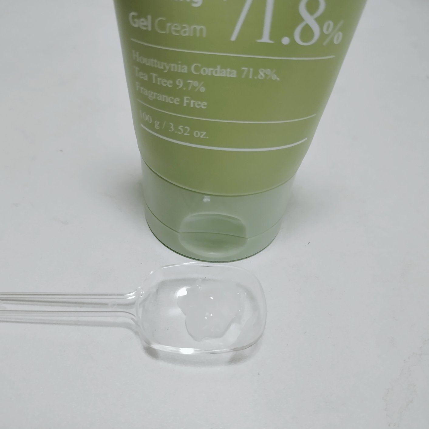 Idebenone＋Blackberry complex serum/MARY&MAY/美容液を使ったクチコミ（3枚目）