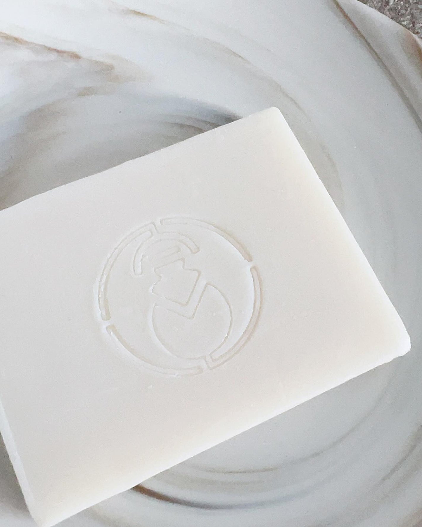 みちねえ フォロバ on LIPS 「・・#PR提供有限会社へちま産業化粧水などでもお馴染みのへちま..」(2枚目)