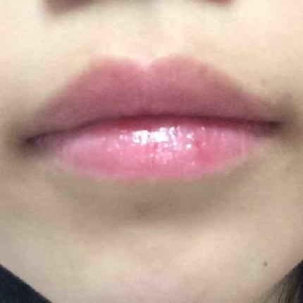 ハニーポンプグロス NEO/MAJOLICA MAJORCA/リップグロスを使ったクチコミ(4枚目)