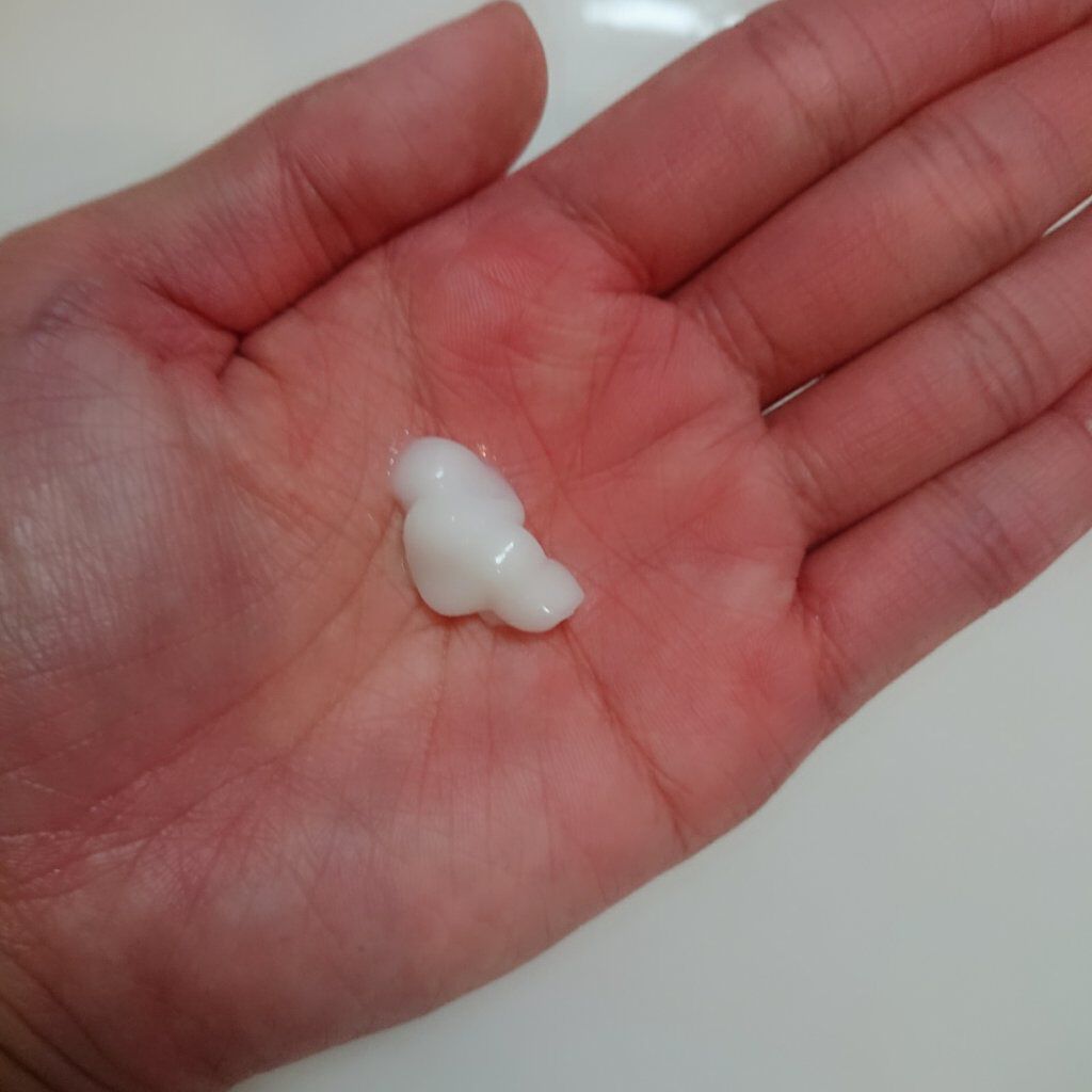 MASUGU シャンプー/トリートメント/STYLEE/市販シャンプーを使ったクチコミ(5枚目)