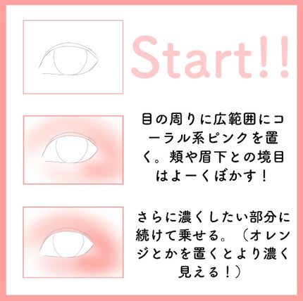 グリッタープリズム シャドウ/MISSHA/グリッターを使ったクチコミ(2枚目)