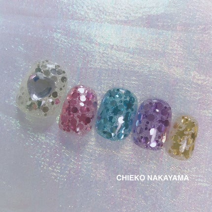 を使ったクチコミ(1枚目)