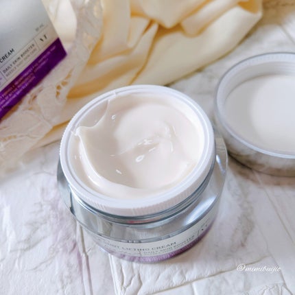 リードルショット100/VT/美容液を使ったクチコミ(6枚目)