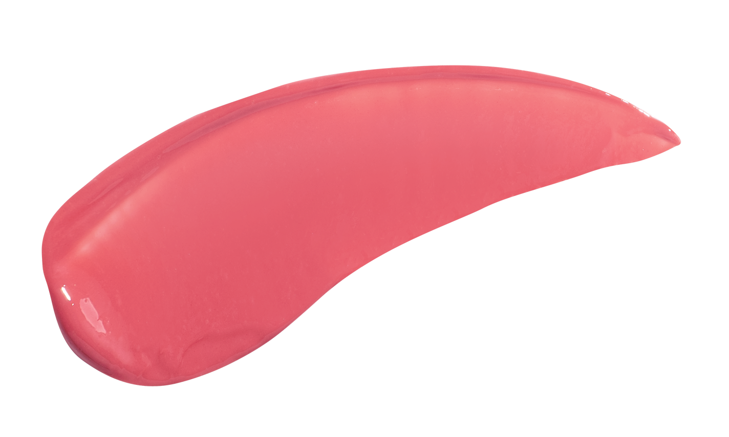 ウォーターリズムグロウティント 12 リッチラッシュ