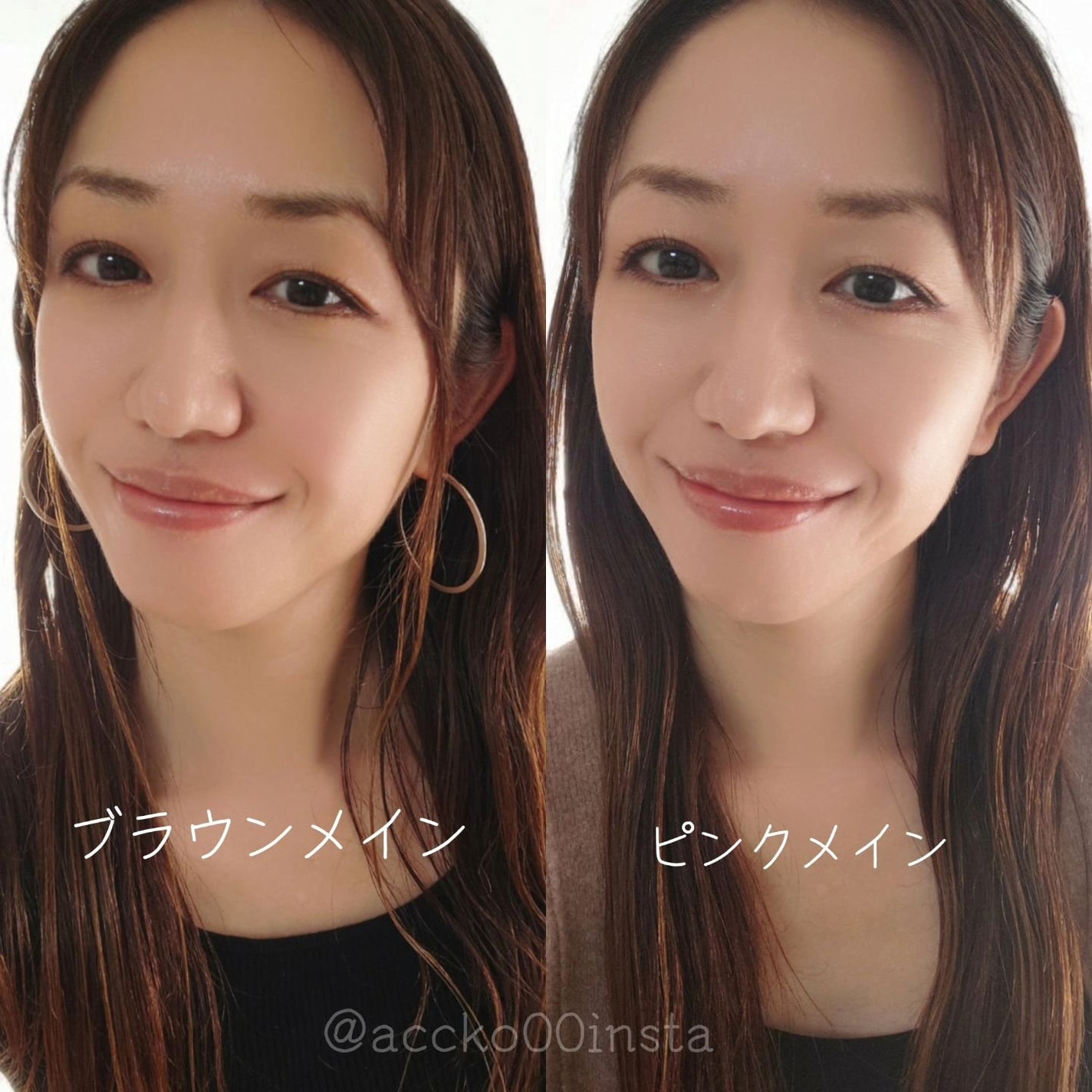 SUQQU アイ&フェイス コンパクト/SUQQU/アイシャドウパレットを使ったクチコミ(7枚目)