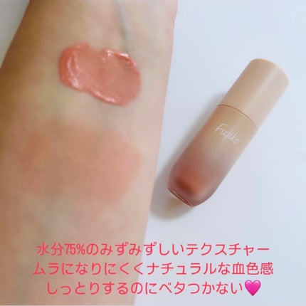 âœåœ©ããŒã¯/Fujiko/ãªãããããŒã¯ã䜿ã£ãã¯ãã³ãïŒ3æç®ïŒ