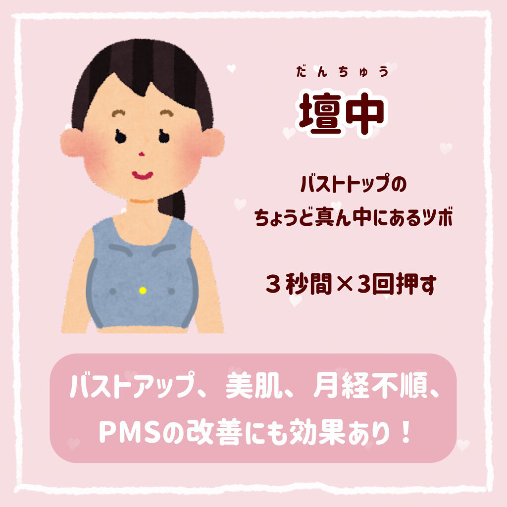 ふんわりルームブラ/Angellir/ナイトブラを使ったクチコミ（2枚目）