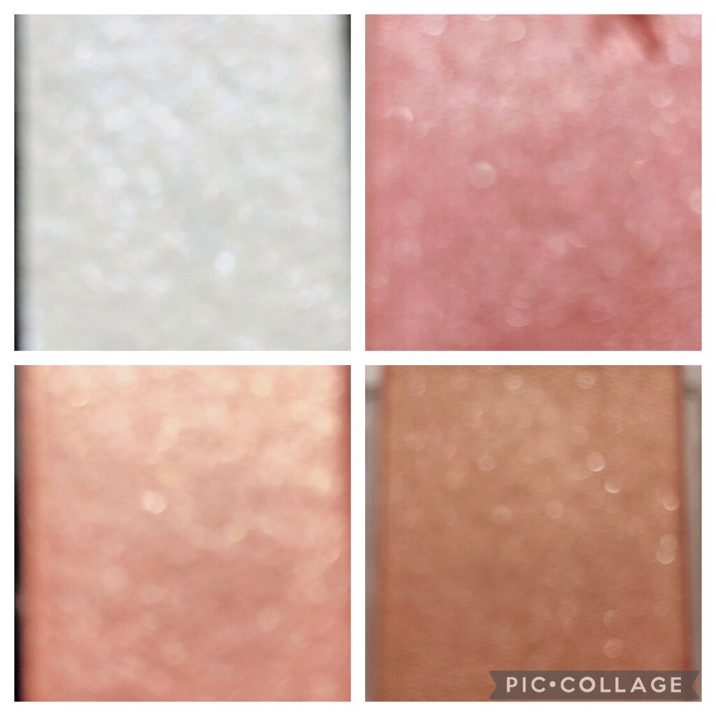 シャドーカスタマイズ (フローティング)/MAJOLICA MAJORCA/単色アイシャドウを使ったクチコミ（2枚目）