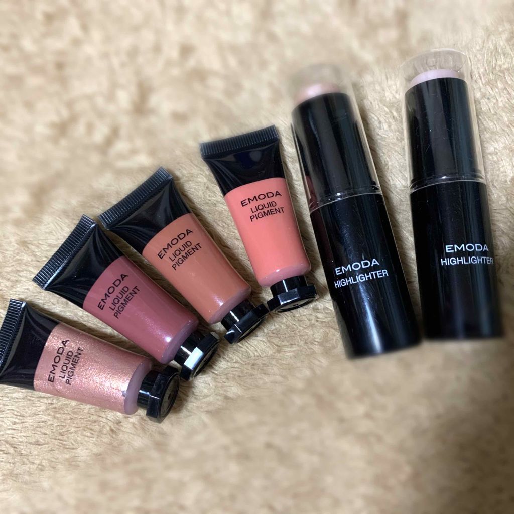 JELLY 2019年11月号/JELLY/雑誌を使ったクチコミ(1枚目)