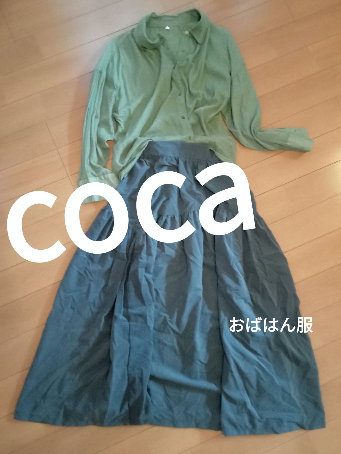 スティル オードパルファム/ジェニファー・ロペス/香水(レディース)を使ったクチコミ(1枚目)