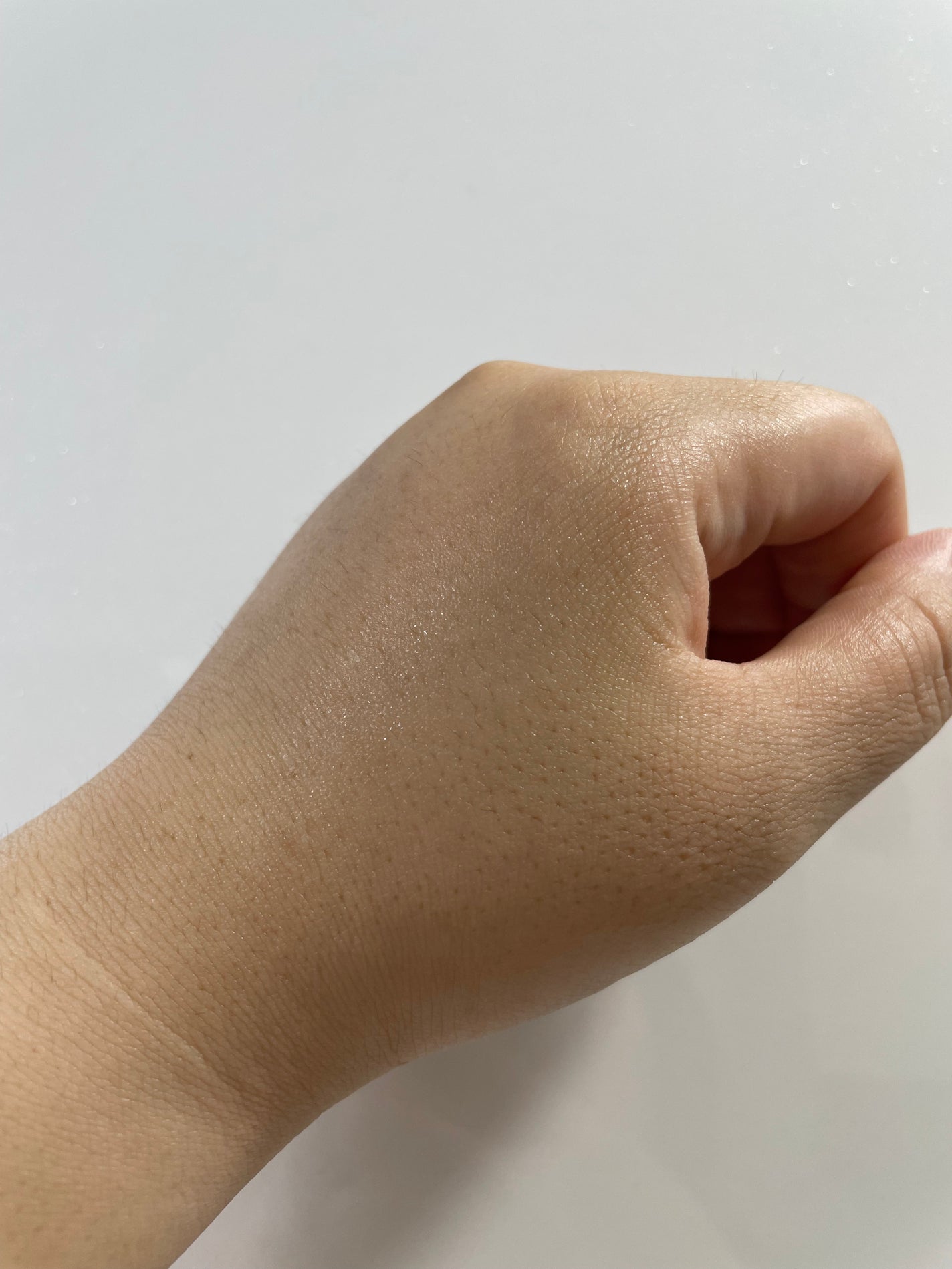 RXザ・6ペプチドスキンブースターセラム/COSRX/ブースター・導入液を使ったクチコミ(2枚目)