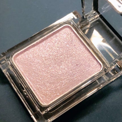 ケイト ザ アイカラー/KATE/単色アイシャドウを使ったクチコミ(3枚目)