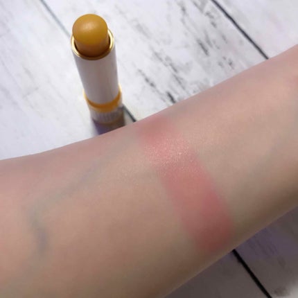 My Little Box/My Little Box/その他キットセットを使ったクチコミ(2枚目)