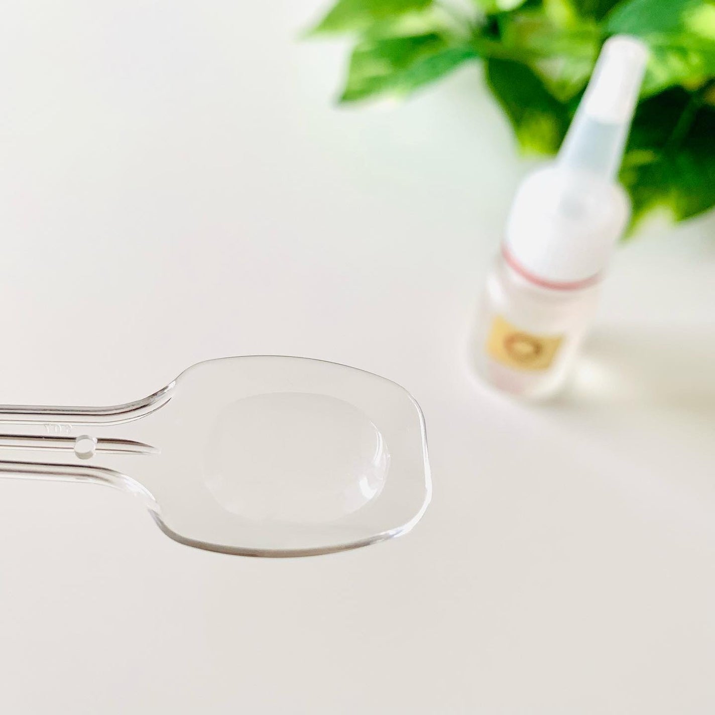 リバイタライジングエッセンス/PLACENTIST/美容液を使ったクチコミ(6枚目)