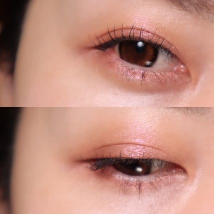 クワッドアイシャドー/NARS/アイシャドウパレットを使ったクチコミ(6枚目)