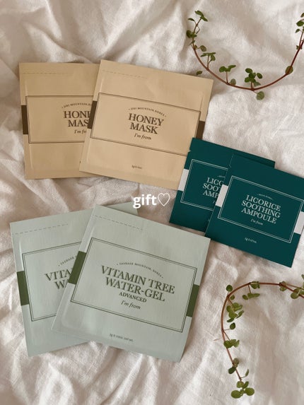 TX-Cream/Dr.Melaxin/フェイスクリームを使ったクチコミ(3枚目)