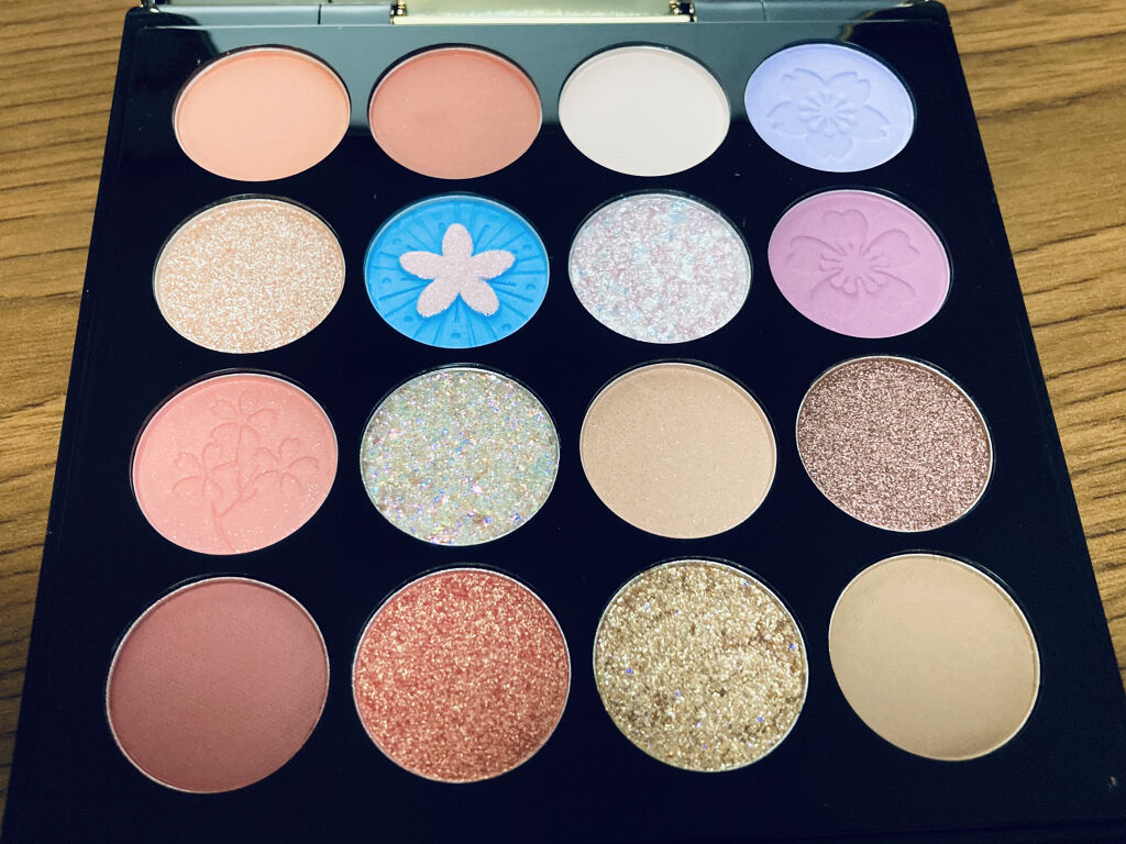 メルティールミナスルージュ（ティントタイプ）/キャンメイク/リップティントを使ったクチコミ（3枚目）