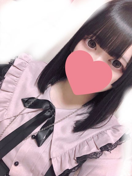 ラブ・ライナー リキッドアイライナーR3/ラブ・ライナー/リキッドアイライナーを使ったクチコミ(1枚目)