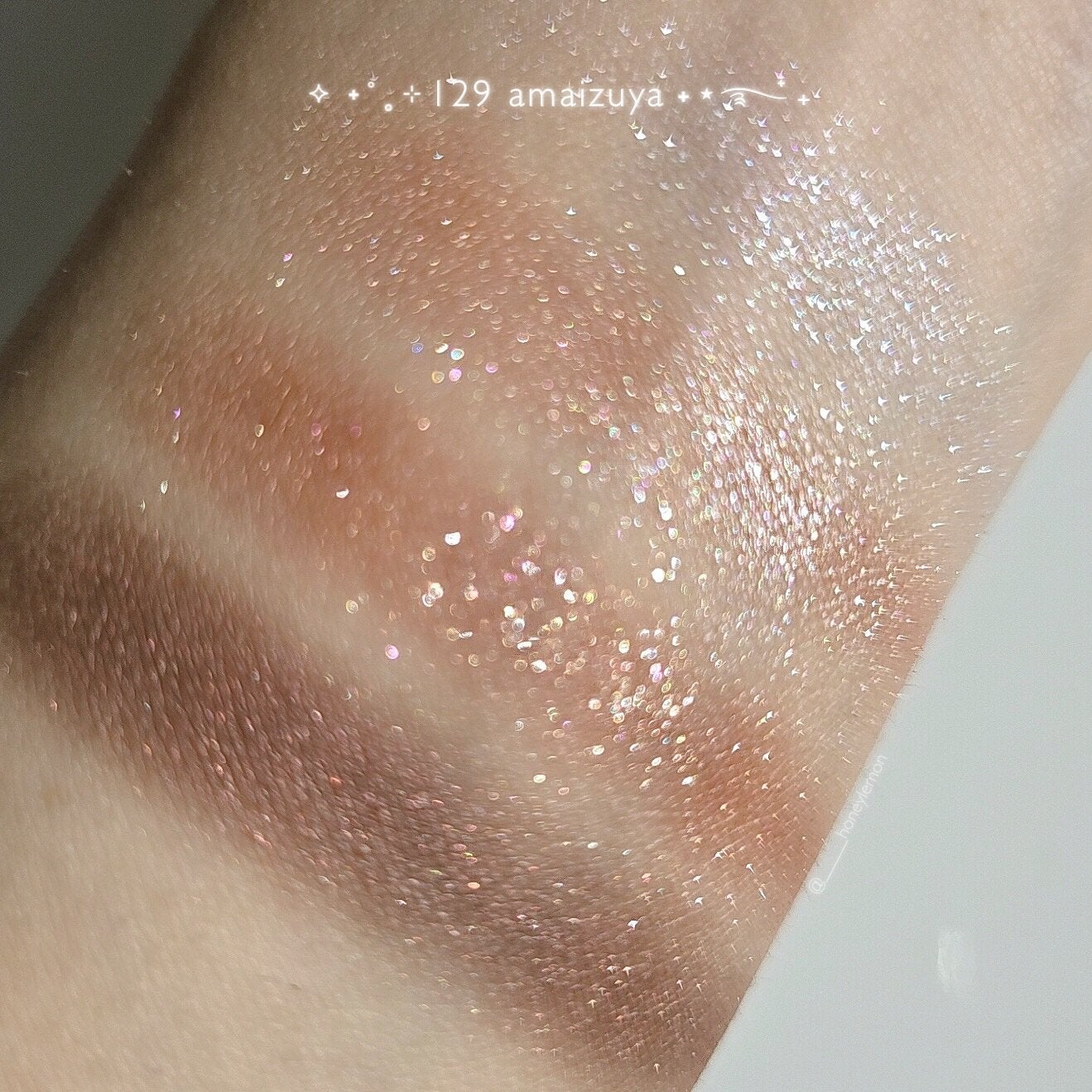 シグニチャー カラー アイズ/SUQQU/アイシャドウパレットを使ったクチコミ(2枚目)