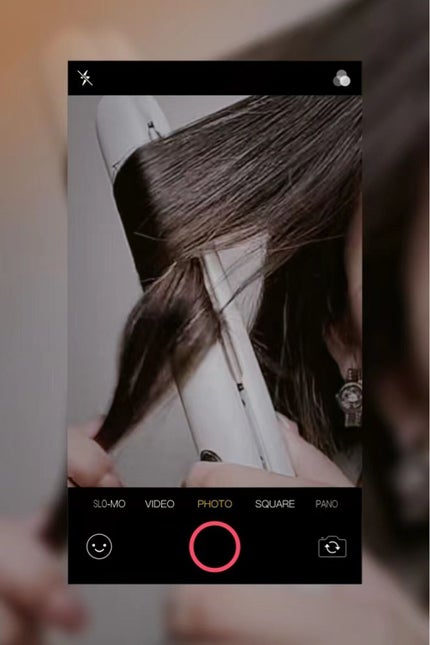 lisa on LIPS ããðèªå®¶çšæšå¥šããã®éã¯ãããããªã¹ãã¬ãŒããã¢ããŒã«ã詊ããŠ..ãïŒ1æç®ïŒ