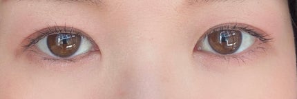 ザ ルージュ/DECORTÉ/口紅を使ったクチコミ(2枚目)