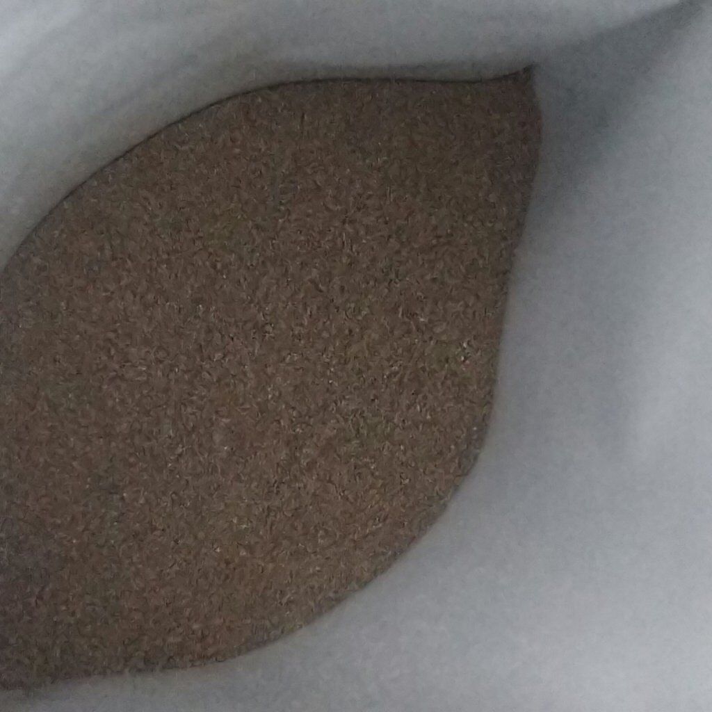 C COFFEE(チャコールコーヒーダイエット)/C COFFEE/ドリンクを使ったクチコミ(2枚目)