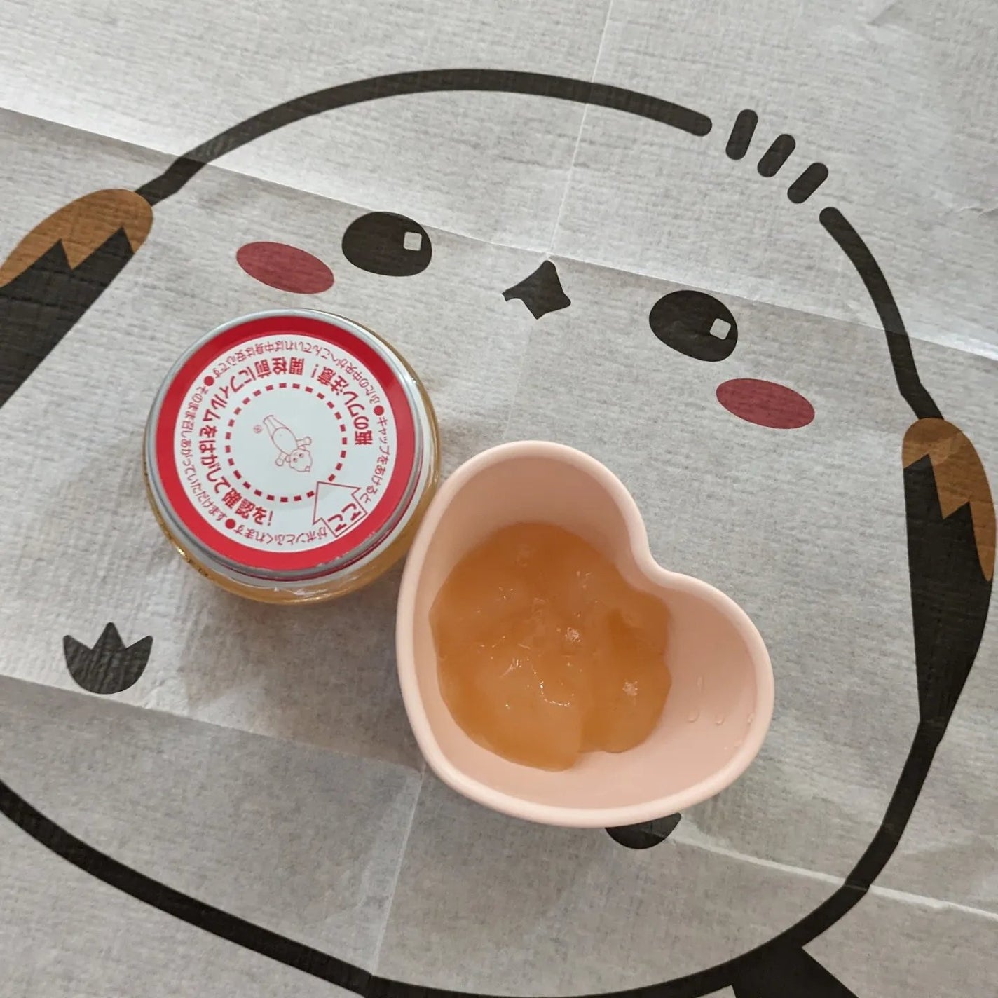 真紅 on LIPS 「【あそべるBOXギフト】をお試しさせて頂きました。こちらはたく..」(4枚目)