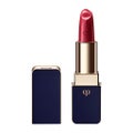 19 Riveting Red