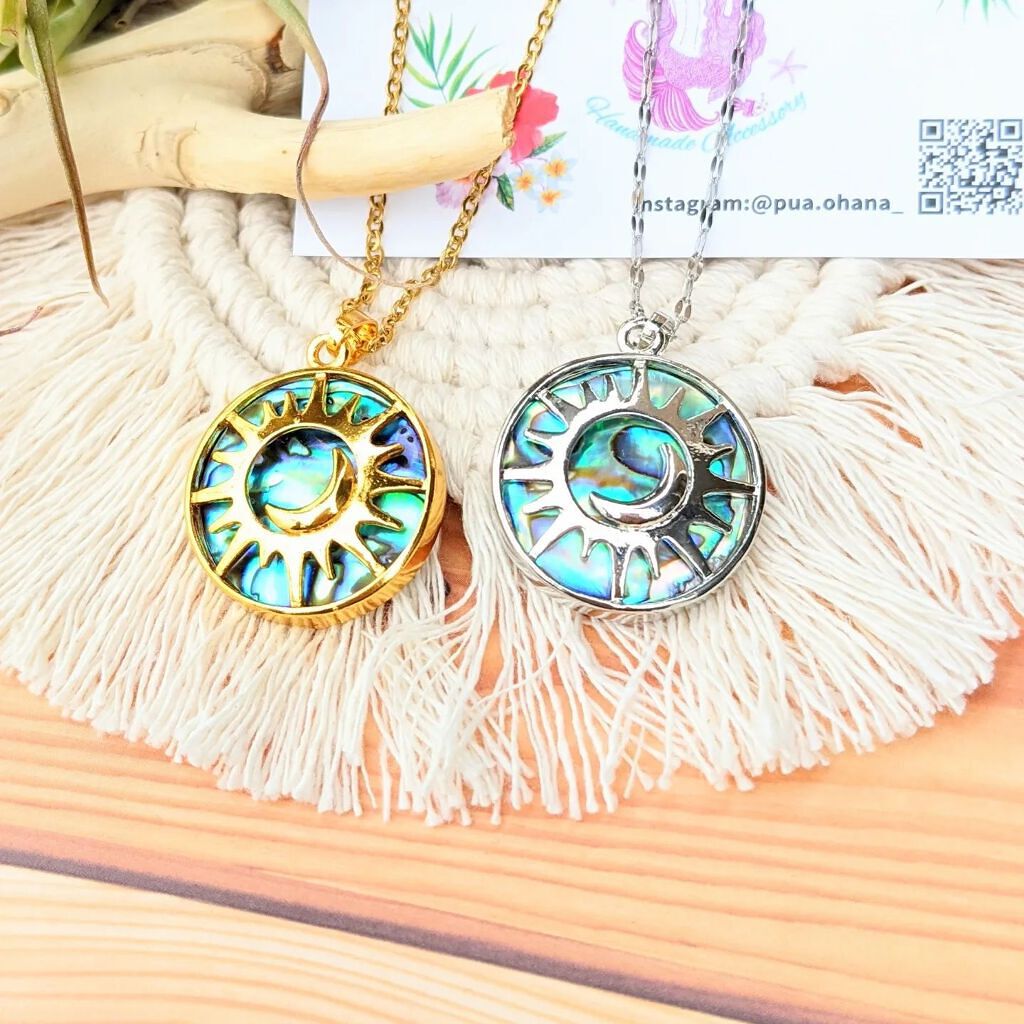 OHANAiroðž on LIPS ãâ¡â¡â¡ã¢ãŽã¡ãã³ã·ã§ã«ã®ããã¯ã¬ã¹â¡â¡â¡æãšå€ªéœã®ã¢ããŒãã§ã..ãïŒ1æç®ïŒ