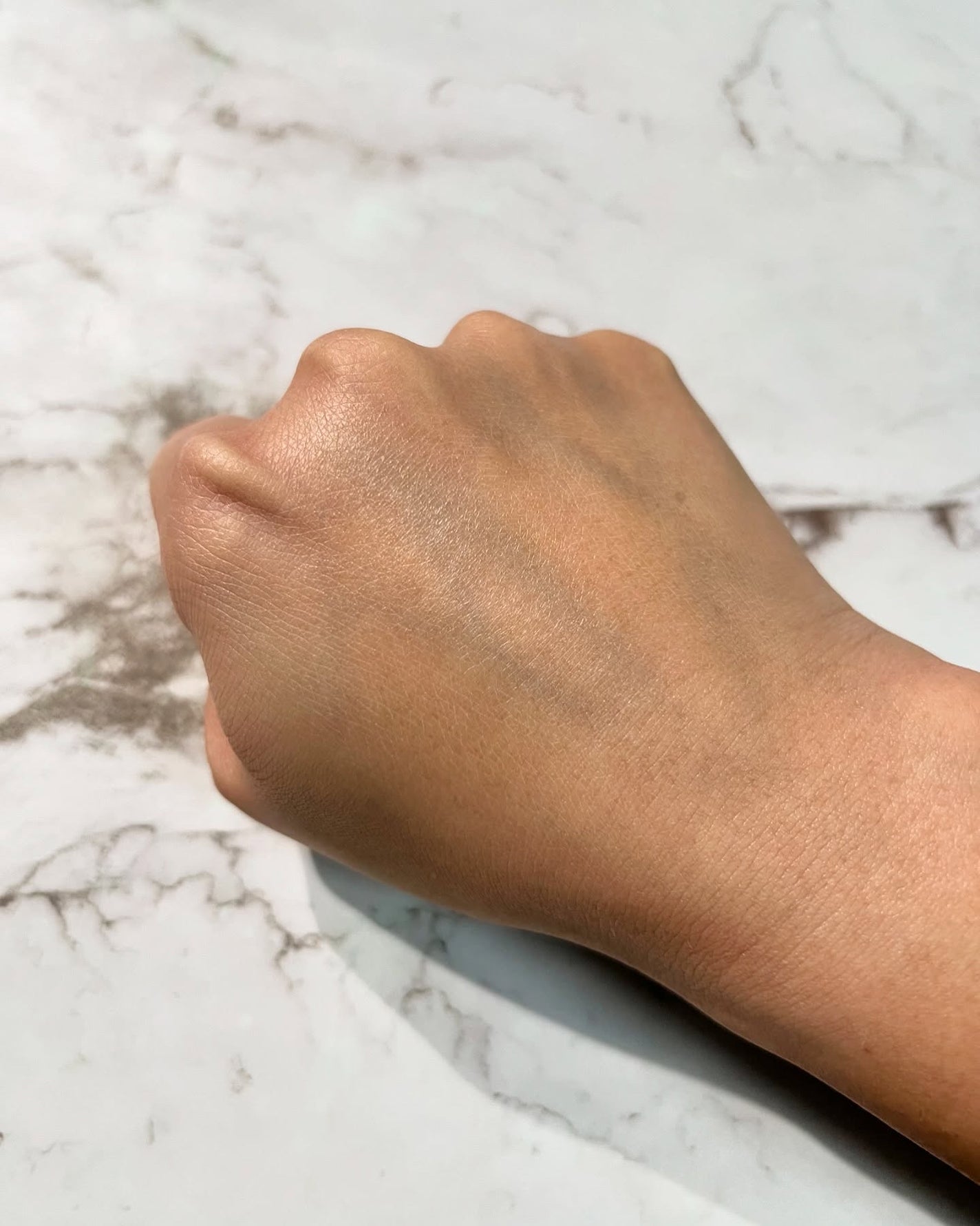 グロウフィットセラムカバークッション/ダルバ/クッションファンデーションを使ったクチコミ(5枚目)