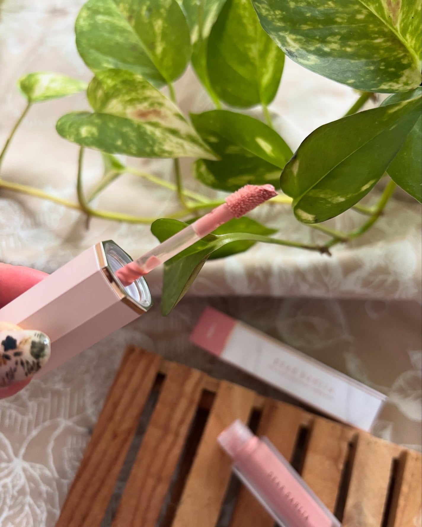 cherry on LIPS ãðððð©·ð©·ð©·ãã¿ã«ãããããªããããã©ãã·ã£ãŒð©·ð©·ð©·ä»ããæ°ã«..ãïŒ2æç®ïŒ