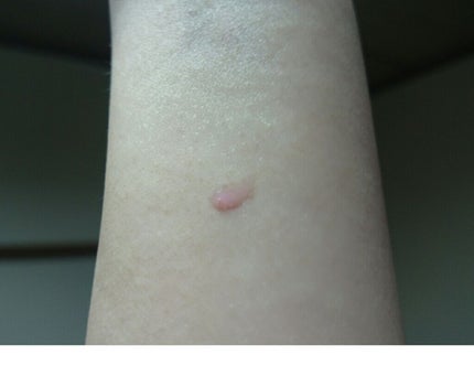 リップ オイル/DECORTÉ/リップオイルを使ったクチコミ(2枚目)