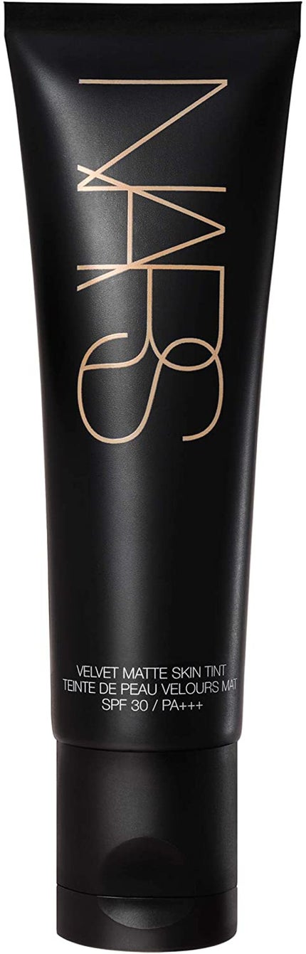 NARS ベルベットマットスキンティント SPF30/PA+++