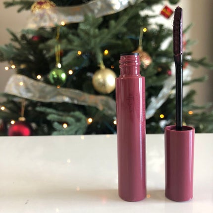 エテュセ アイエディション (マスカラベース)/ettusais/マスカラ下地を使ったクチコミ(1枚目)