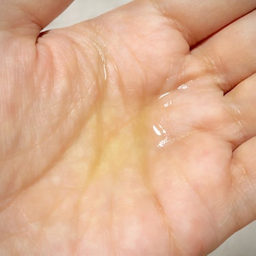 MISSHA ビタシープラス 化粧水のクチコミ「MISSHA
ビタシープラス 化粧水(日本処方)

肌への透明感をプラス✨

ビタミンC×α-.....」（2枚目）