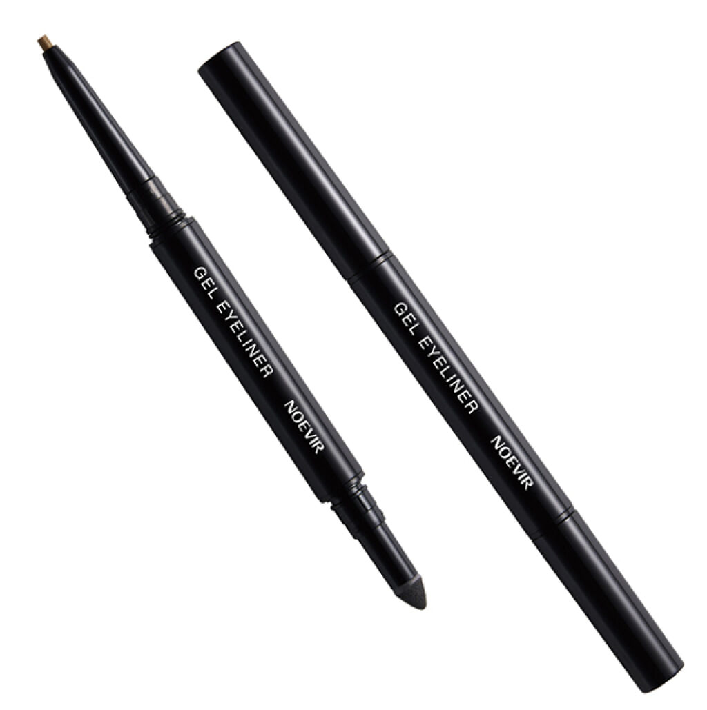ノエビア ジェルアイライナー