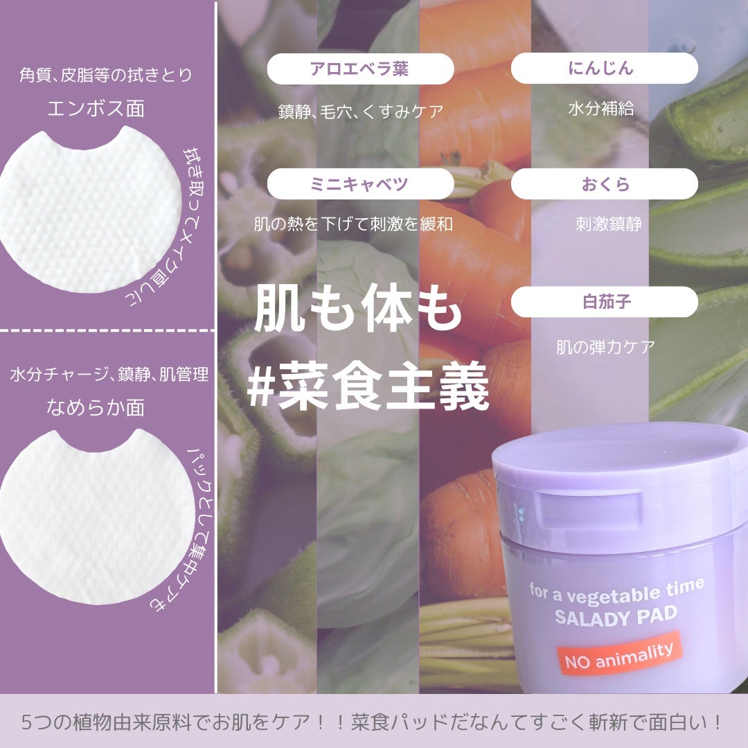 ポアーテンクリーム/DEWYCEL/化粧下地を使ったクチコミ(5枚目)